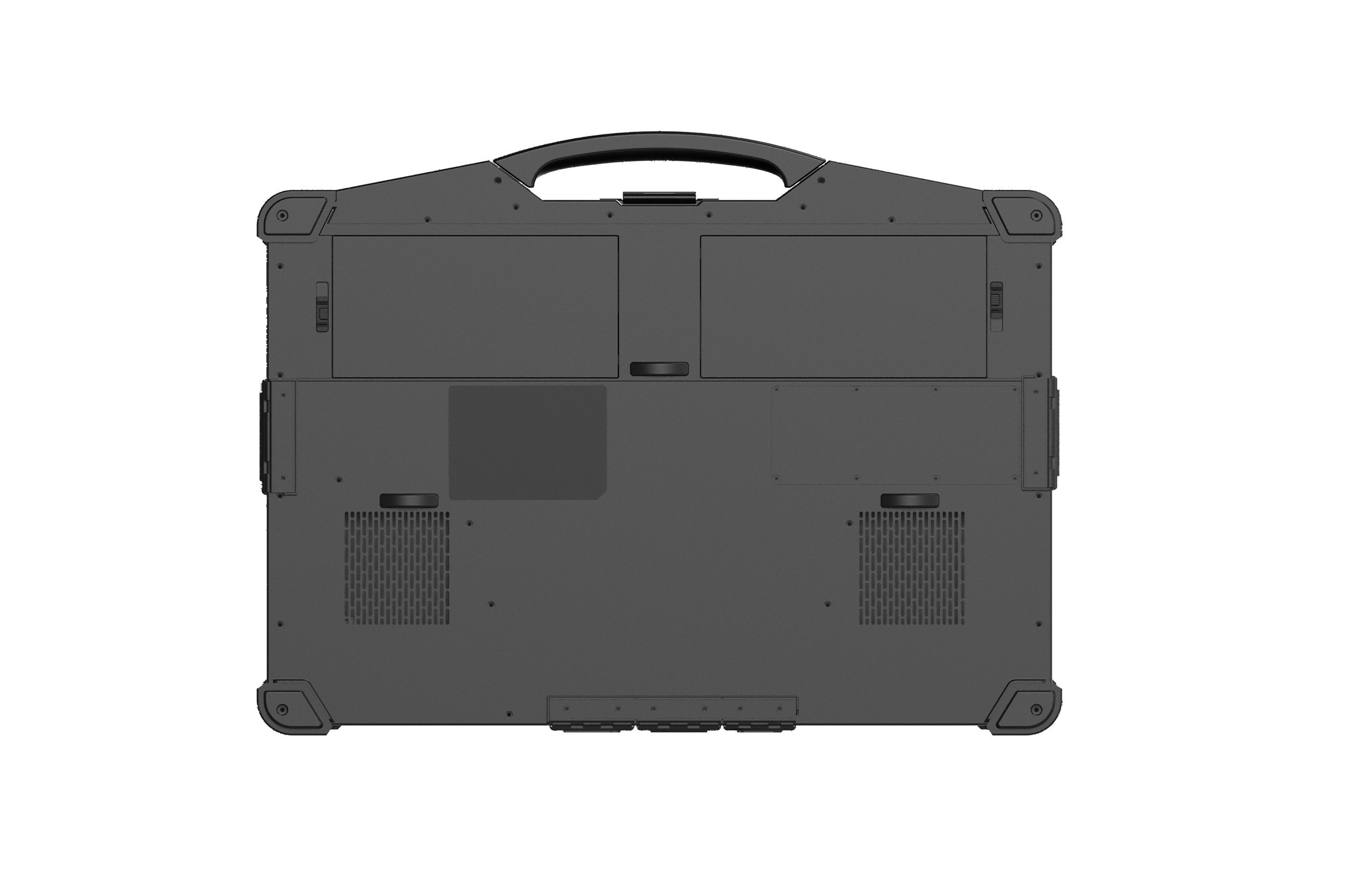 EM-A15